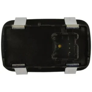 Standard Ignition Power Window Switch – DWS2066 - view 2