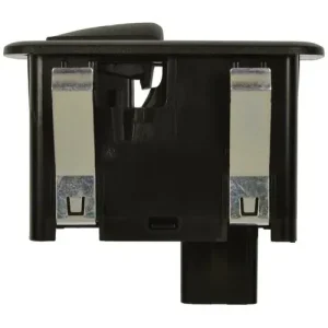 Standard Ignition Power Window Switch – DWS2066 - view 3