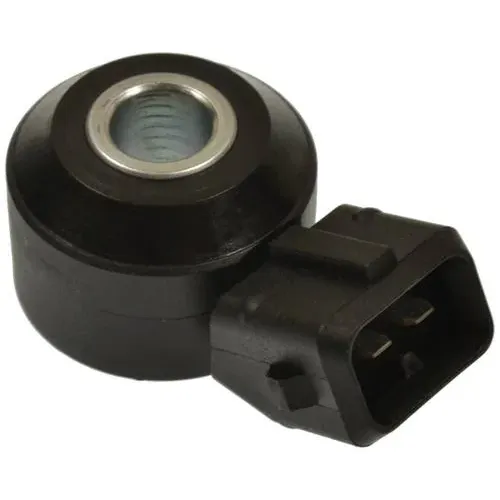 Standard Ignition 2 Terminal Knock (Detonation) Sensor – KS456