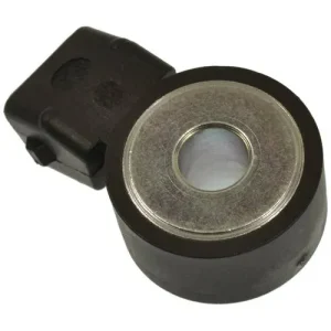 Standard Ignition 2 Terminal Knock (Detonation) Sensor – KS456 - view 2