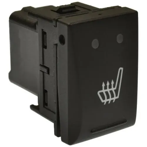 Standard Ignition 6 Terminal Heated Seat Switch – HSS125