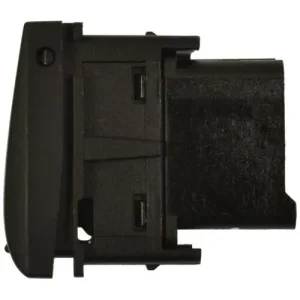 Standard Ignition 6 Terminal Heated Seat Switch – HSS125 - view 3