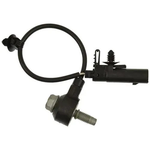Standard Ignition 2 Terminal Knock (Detonation) Sensor – KS482
