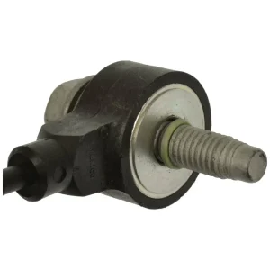 Standard Ignition 2 Terminal Knock (Detonation) Sensor – KS482 - view 2