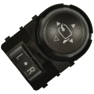 Standard Ignition 11 Terminal Mirror Switch – MRS163