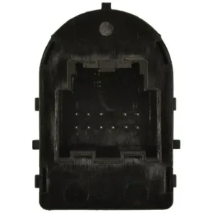 Standard Ignition 11 Terminal Mirror Switch – MRS163 - view 2