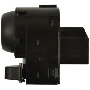 Standard Ignition 11 Terminal Mirror Switch – MRS163 - view 3