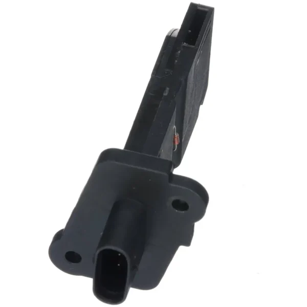 Standard Ignition MAF Sensor – New – MAS0463