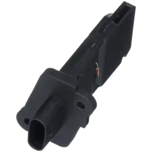 Standard Ignition MAF Sensor – New – MAS0463 - view 2