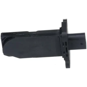 Standard Ignition MAF Sensor – New – MAS0463 - view 3