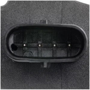 Standard Ignition MAF Sensor – New – MAS0463 - view 4