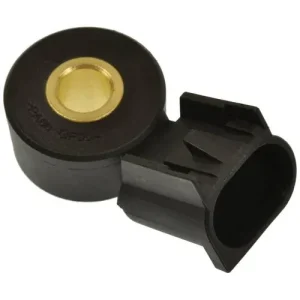 Standard Ignition 2 Terminal Knock (Detonation) Sensor – KS483