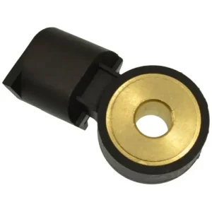 Standard Ignition 2 Terminal Knock (Detonation) Sensor – KS483 - view 2