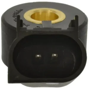 Standard Ignition 2 Terminal Knock (Detonation) Sensor – KS483 - view 3