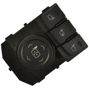 Standard Ignition 12 Terminal Mirror Switch – MRS165