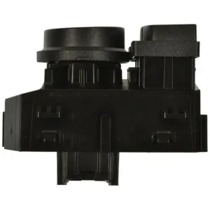 Standard Ignition 12 Terminal Mirror Switch – MRS165 - view 3