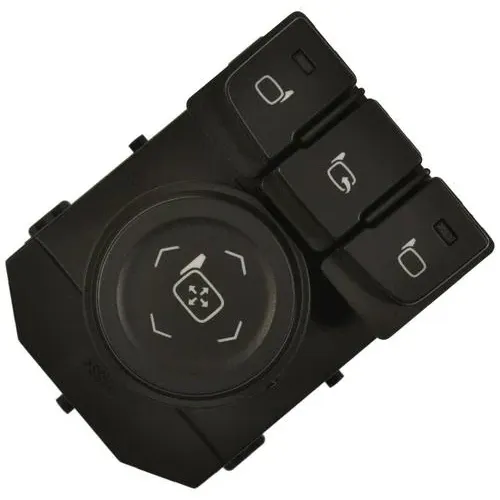 Standard Ignition 12 Terminal Mirror Switch – MRS164