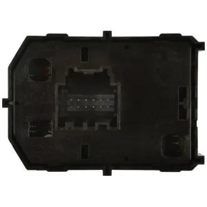 Standard Ignition 12 Terminal Mirror Switch – MRS164 - view 2