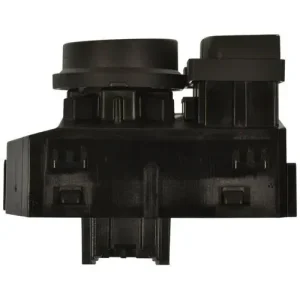 Standard Ignition 12 Terminal Mirror Switch – MRS164 - view 3