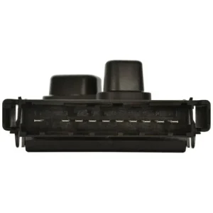 Standard Ignition 10 Terminal Seat Switch – PSW179 - view 2