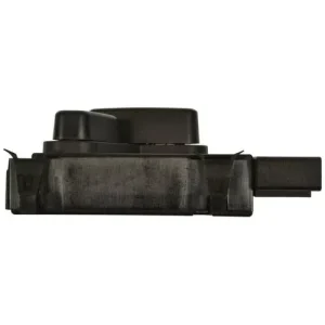 Standard Ignition 10 Terminal Seat Switch – PSW179 - view 3