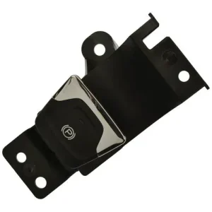 Standard Ignition 10 Terminal Parking Brake Switch – PBS120