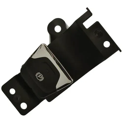 Standard Ignition 10 Terminal Parking Brake Switch – PBS120