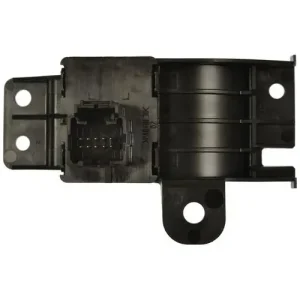 Standard Ignition 10 Terminal Parking Brake Switch – PBS120 - view 2