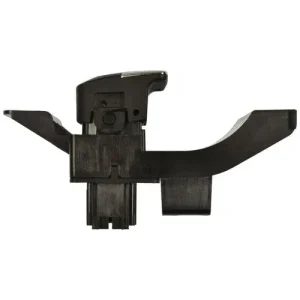 Standard Ignition 10 Terminal Parking Brake Switch – PBS120 - view 3