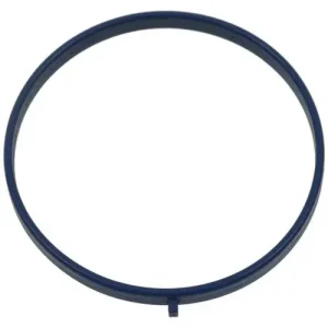 Standard Ignition Rubber Throttle Body Mounting Gasket – TBG100