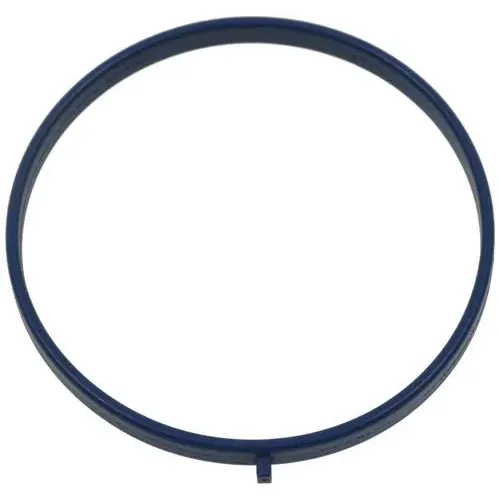 Standard Ignition Rubber Throttle Body Mounting Gasket – TBG100