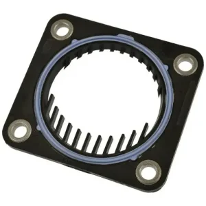 Standard Ignition Plastic Throttle Body Mounting Gasket – TBG104