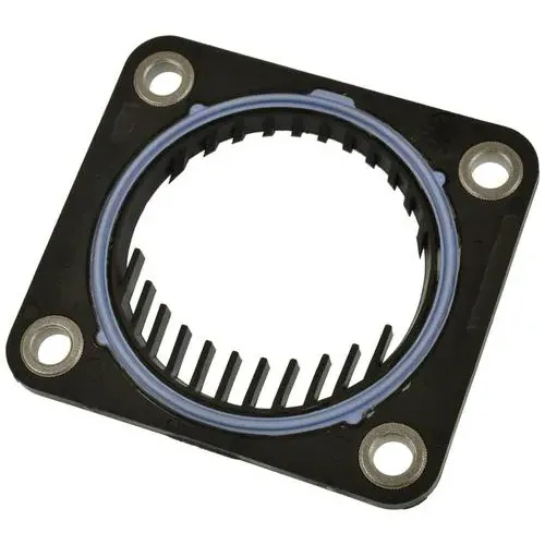 Standard Ignition Plastic Throttle Body Mounting Gasket – TBG104