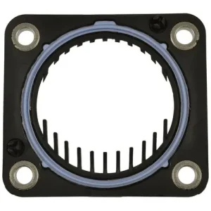Standard Ignition Plastic Throttle Body Mounting Gasket – TBG104 - view 2