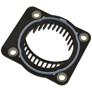 Standard Ignition Plastic Throttle Body Mounting Gasket – TBG102