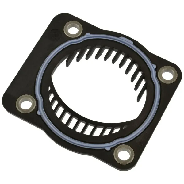 Standard Ignition Plastic Throttle Body Mounting Gasket – TBG102
