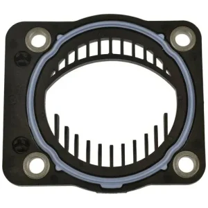 Standard Ignition Plastic Throttle Body Mounting Gasket – TBG102 - view 2