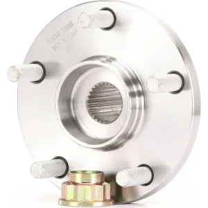 MasterPro Hub Assembly – 63041