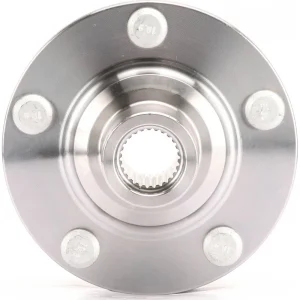 MasterPro Hub Assembly – 63041 - view 3