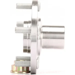 MasterPro Hub Assembly – 63041 - view 4