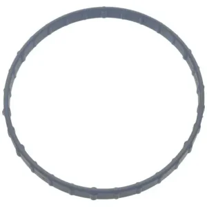 Standard Ignition Rubber Throttle Body Mounting Gasket – TBG105