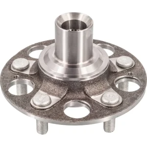 MasterPro Hub Assembly – 63043