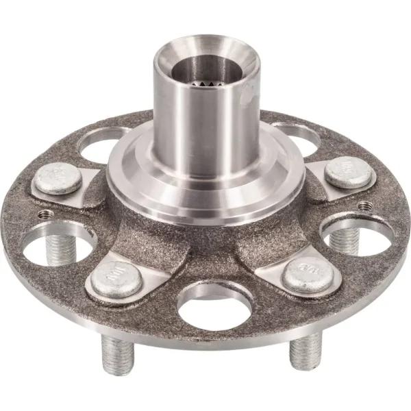 MasterPro Hub Assembly – 63043