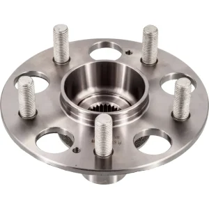 MasterPro Hub Assembly – 63043 - view 2