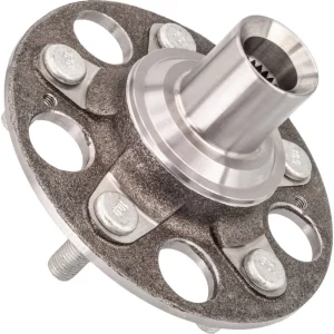 MasterPro Hub Assembly – 63043 - view 4