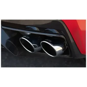 Borla Performance S-Type Exhaust System – 140838 - view 3