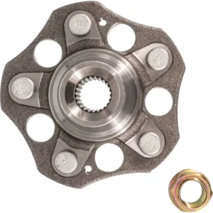 MasterPro Hub Assembly – 63044 - view 2