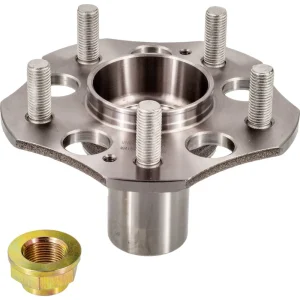 MasterPro Hub Assembly – 63044 - view 3