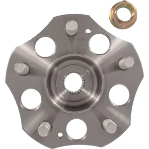 MasterPro Hub Assembly – 63044 - view 4