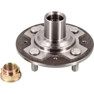 MasterPro Hub Assembly – 63046
